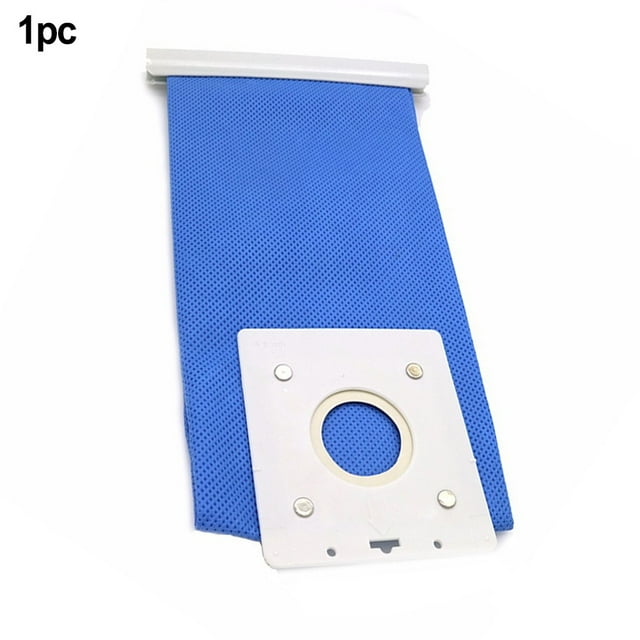 Replacement Part DJ69-00420B For Samsung Vacuum Non-Woven Filter Dust Bag
