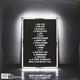 thumbnail image 2 of The 1975 1975 [2 LP] Vinyl, 2 of 3
