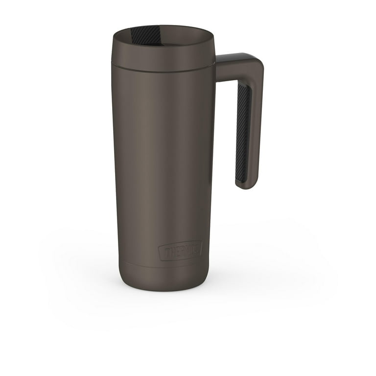 食器 NEIGHBORHOOD - 22SS NEIGHBORHOOD THERMOS / SS-MUG NEIGHBORHOOD THERMOS / SS-MUG（22ss NEIGHBORHOOD THERMOS SS