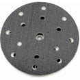 thumbnail image 2 of Sanding Pad 150 Mm 15 Holes For Makita Bo6050, Bo6050j Eccentric Sander Replaces 197315-5 S20241230, 2 of 3