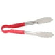 thumbnail image 5 of Clip para Barbacoa Pinzas para Asar Alimentos Pinza para Cocina Pinzas para Alimentos Pinzas para Cocinar Pinzas para Pan para Barbacoa Camping ANGGREK  Otros, 5 of 8