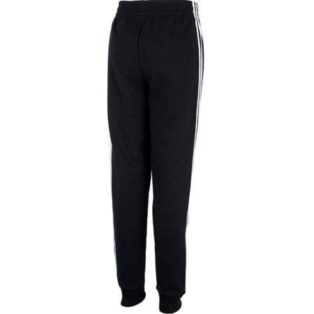 adidas tricot jogger pants