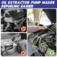 thumbnail image 5 of Extractor de fluidos ExtrePo 500 ml para motores de automóviles, barcos, 5 of 7
