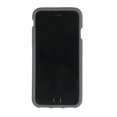 thumbnail image 2 of Pela Compostable Eco-Friendly Case for Apple iPhone 8 Plus/7 Plus/6S Plus/6 Plus - Gray, 2 of 2