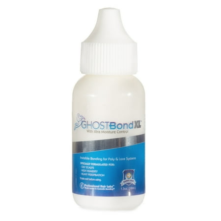 Ghost Bond Xl Adhesive 1 3oz Ghost Bond Xl Adhesive