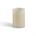 thumbnail image 1 of Everlasting Glow FLAMEL Pilier Bord Fondu (Lot de 1), 1 of 1
