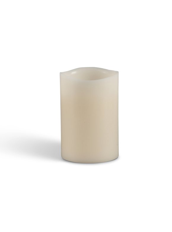 Everlasting Glow Flameless Candles & LED Candles