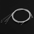 thumbnail image 3 of Ensemble de 36 Cordes en Acier 150TG pour Guitare Électrique, 3 of 7