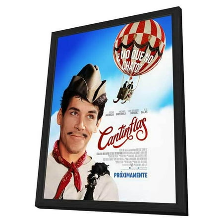 2014 Cantinflas 2014 Cantinflas