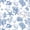 Seashell 04, variant on Manfei Watercolor Seashell Starfish Coral Twin Comforter Sets for Kids Girls, Cartoon Sealife Bedding Set, Pink Reversible 2pcs, 1 Comforter and 1 Pillowcase