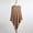Khaki, variant on Kimonos,Poncho Sweater Women,Cape Coat,Shawl Wraps,Wrap Cardigan,Mid Length Crochet Hollow Irregular Tassel Pullover Sweater Cape Shawl White One Size