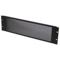 thumbnail image 1 of Odyssey ARPVLP3 3 Space Fine Perforated Panel Rack Accessory, 1 of 3