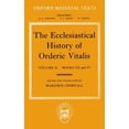 thumbnail image 1 of L'histoire Ecclésiastique de l'Ordenic Vitalis, Vol. 2, 1 of 1