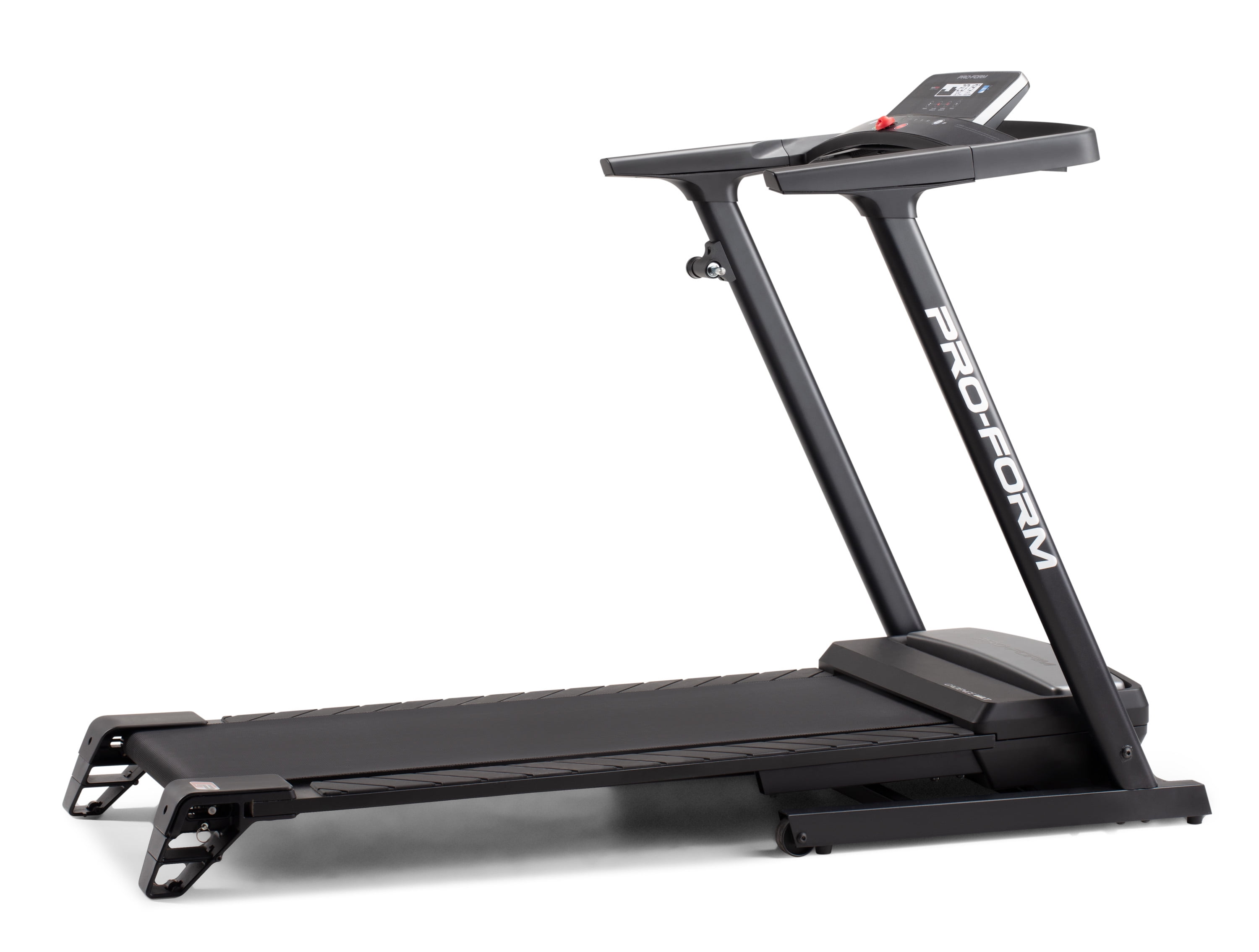 ProForm Crosswalk Treadmill Upper Display Console See Compat Inside for sale online 