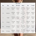 thumbnail image 2 of SZJXBUY Combinaisons de Randonnée pour Femmes Été Chic Décontracté Sans Manches à Fermeture Éclair devant Combinaison avec Poches Grande Taille Col en V Combinaisons Courtes pour Vacances Quotidien Bleu Marine,TTG, 2 of 6