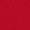 Red, variant on Veracco Let It Snow Christmas T-Shirt for Men - Funny Xmas Gifts Ugly Costumes | Cool Graphic Tee (Red)