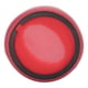 thumbnail image 4 of Almohadilla Para Auriculares, Algodón De Espuma Roja + Funda De Cuero Para Auriculares MDR-XB950BT Para Auriculares Sony, 4 of 8