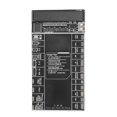 thumbnail image 1 of VEEKI Battery Activation Board, High Efficiency Wide Compatibility Phone Battery Activation Board for Maintenance24053365, 1 of 5