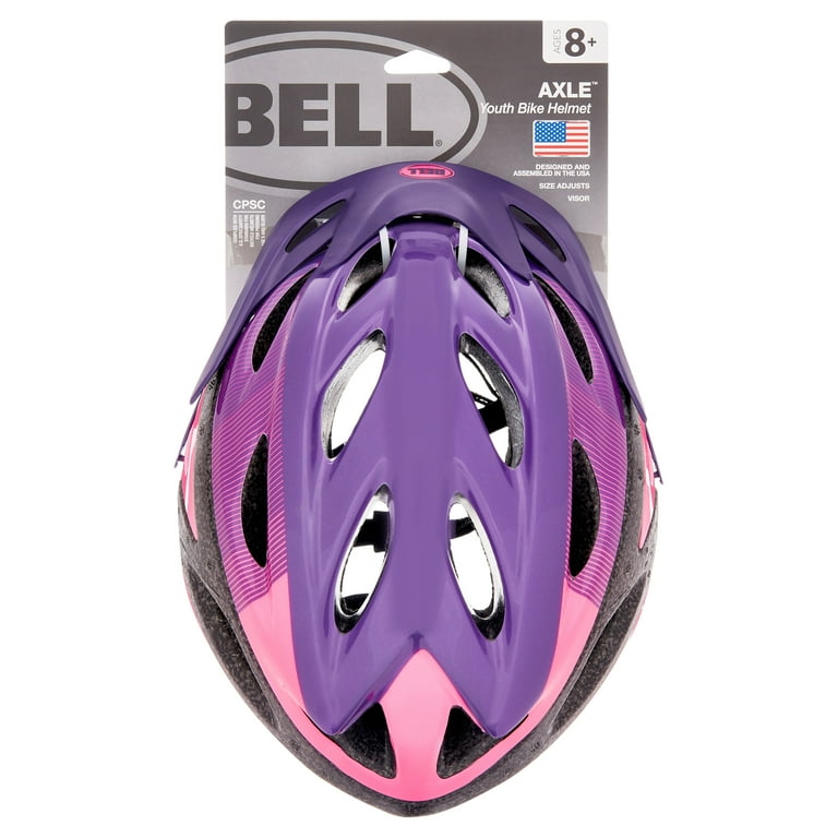 Bell mtb helmets canada hotsell