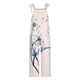 thumbnail image 5 of ICHUANYI Liquidación Mujer Moda Casual Impreso Bolsillo Mameluco Largo Traje Correa Camis Mono ICHUANYI WER202308253673, 5 of 8