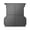 Fit For 2004-2014 Ford F150, variant on 5.3Ft Truck Bed Mat TPE 3D Molded All Weather Rear Cargo Liner Fit for 2017-2024 Honda Ridgeline