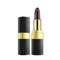 thumbnail image 1 of WIFKLSIIPG Baume à Lèvres Rouge à Lèvres Hydratant Longue Durée Rouge à Lèvres Magique Teinté avec Changement de Couleur Baume à Lèvres Résistant à L\'eau Maquillage pour Femmes, 1 of 2