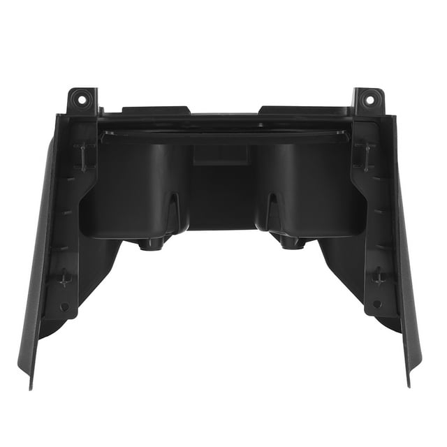 Soporte Para Taza De Té Para Coche, Soporte Para Botella De Bebida, Accesorio Negro Apto Para JL 2018-2020
