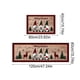 thumbnail image 2 of Juego de Alfombrillas Absorbentes para Cocina, Alfombrillas para Entrada, 2 of 5