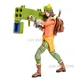 thumbnail image 5 of Figura de acción de Fortnite Victory Royale Series Skye Ghost Raptor Orange Llambro Cluck, modelo periférico de juego, juguetes coleccionables para niños, 5 of 5