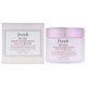 thumbnail image 1 of Crema facial hidratante profunda de rosas de Fresh para mujer - 3.3 oz, 1 of 6