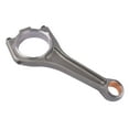 thumbnail image 6 of GELUOXI 1PC 508PS Engine Connecting Rod for Land Rover Range Rover, Jaguar XE XF XJ XK 5.0 Petrol, 6 of 9