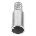 thumbnail image 3 of MOVTOTOP Threaded Tip Replacement Extension Poles Threaded Tip Repairing Broom Handle Threaded End, 3 of 7