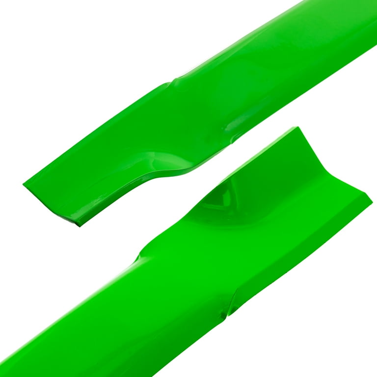 LawnRAZOR High Lift Blade 32 inch Toro Mower for Timecutter 3200 