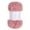 G, variant on Cozival Chunky Eyelash Yarn for Crochet - Coarse Imitation Wool Soft Yarn - Quick-Knit for Scarves, Blankets & Sweaters - for Beginners & Winter Diy Projects, Quick Knit Scarf Yarn, Pink1