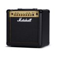 thumbnail image 3 of Amplificador de Guitarra MARSHALL MG15GFX 15 W, 3 of 4