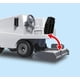 thumbnail image 3 of Playmobil NHL Máquina Zamboni, 3 of 5