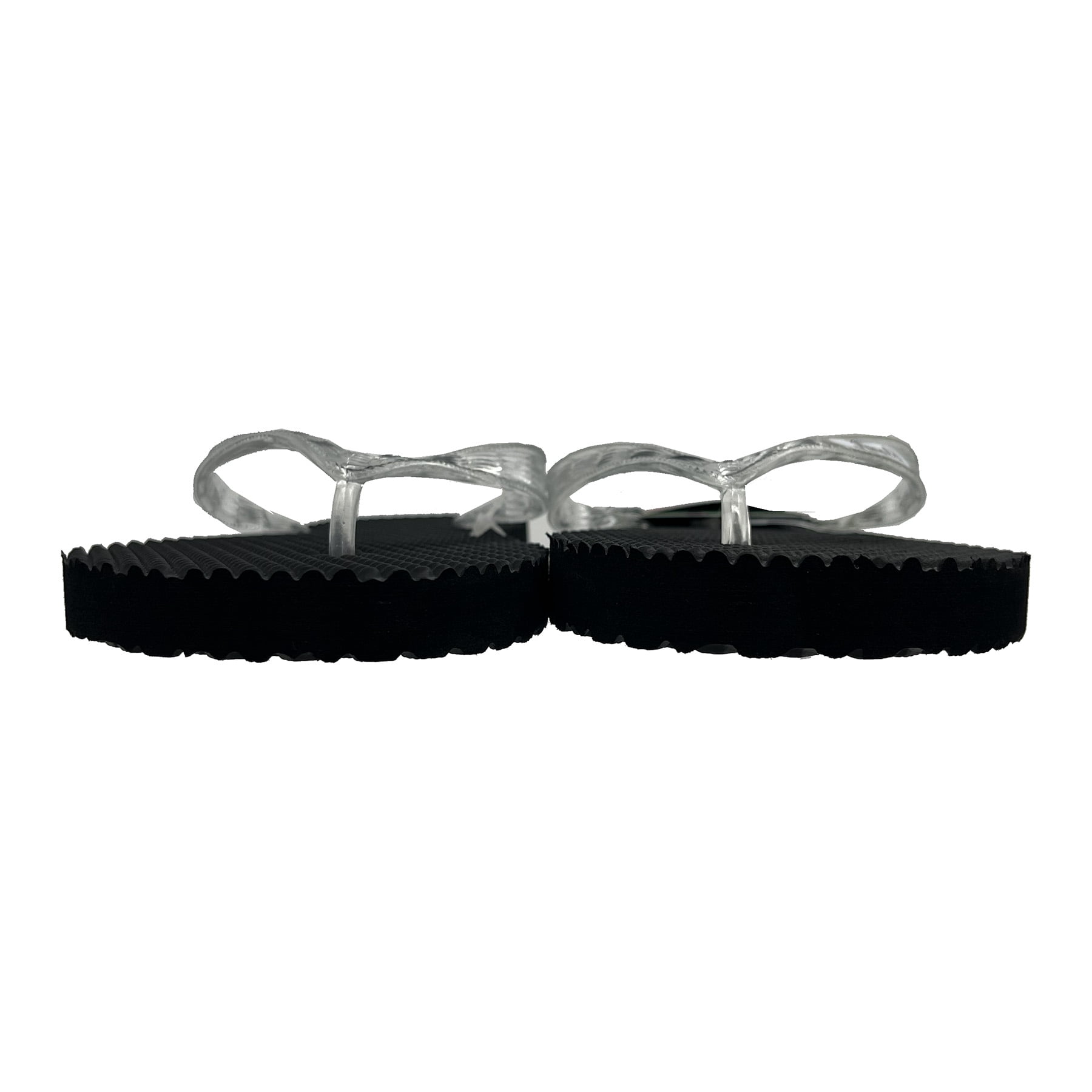 Locals Massage Slipper Size 11 Unisex