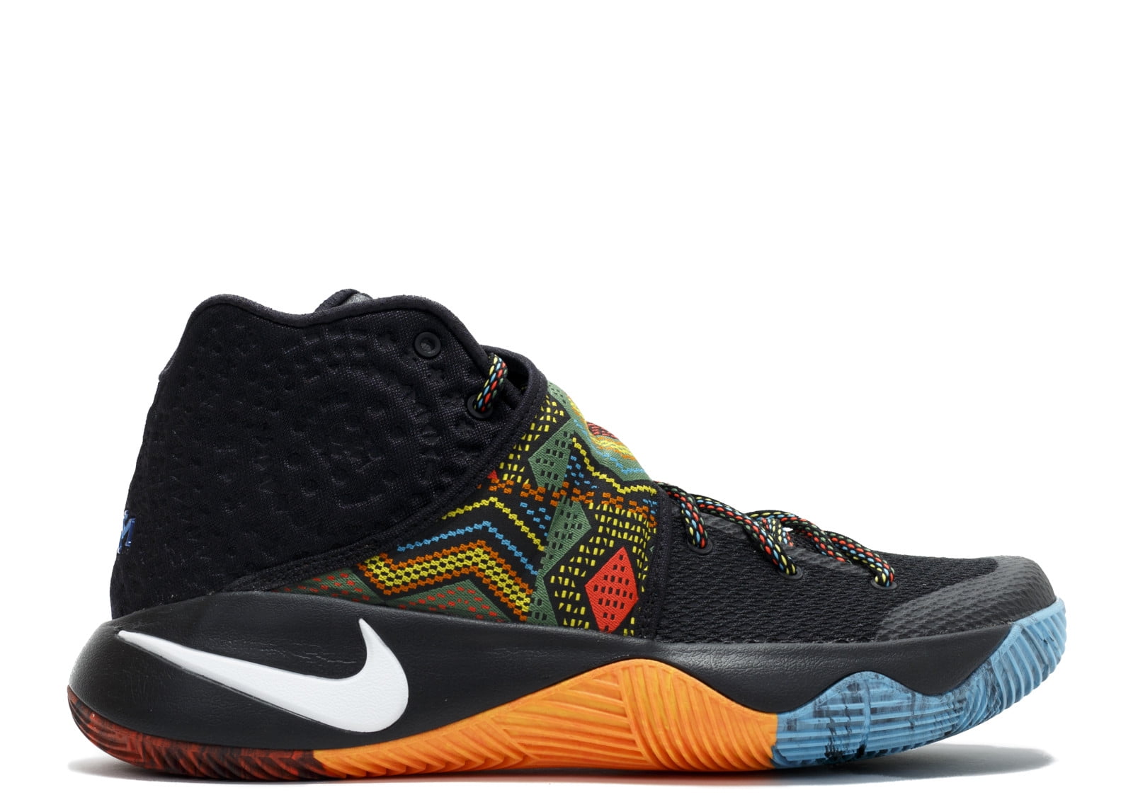 kyrie 2 men