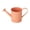 C, variant on TAROFISH Garden-Themed Solid-Colour Decorative Plant Pot in the Shape of a Watering Can (Not Suitable for Watering)