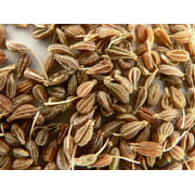 Anise Anis Seed 1 oz