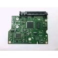 thumbnail image 2 of ST1000DM003, 9YN162-303, CC4D, 5011 E, Seagate SATA 3.5 PCB, 2 of 2