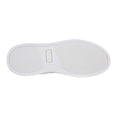 thumbnail image 3 of Tenis K-SWISS  GYPSY, 3 of 3
