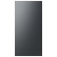 thumbnail image 1 of Refrigerador Samsung a medida de 4 puertas con puerta francesa RAF18DU4MT, 1 of 1