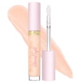 thumbnail image 1 of Corrector Too Face Born This Way Ethereal Light Oatmeal, 5 ml, 1 of 6