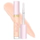 thumbnail image 1 of Corrector Too Face Born This Way Ethereal Light Oatmeal, 5 ml, 1 of 6