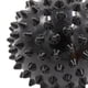 thumbnail image 5 of Bola de acupuntura Strade Fareast Limited negro 2 piezas, 5 of 8