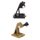 thumbnail image 1 of Adaptador de auriculares de cámara liviano de 2 piezas para, 1 of 9