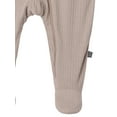 thumbnail image 6 of Modern Moments by Gerber Baby Neutral Sleep N´Play, Sizes Newborn - 12 Months, 6 of 8