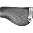thumbnail image 3 of Ergon GP2 Gripshift Grips Small Black, 3 of 9