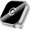 C-Silver, variant on 2 in 1 Wireless Carplay Adapter, Plug & Play Car Play Connectivity, Convert Factory Wired to Wireless,Low Latency, Compatible with iOS10+/Andriond11+